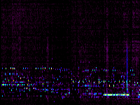 No data: 03-04 UT