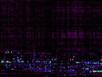 No data: 04-05 UT