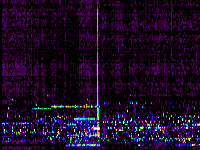No data: 05-06 UT