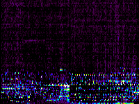 No data: 06-07 UT