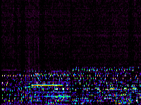 No data: 07-08 UT