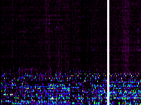 No data: 08-09 UT
