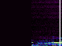 No data: 19-20 UT