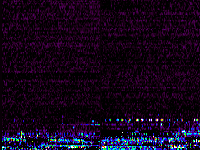 No data: 20-21 UT