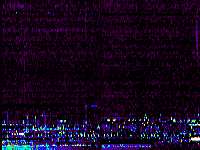 No data: 21-22 UT