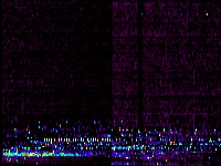 No data: 22-23 UT