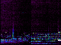 No data: 23-00 UT