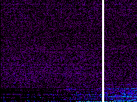 No data: 11-12 UT