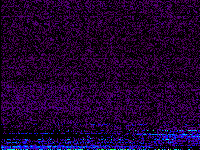 No data: 12-13 UT