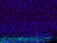 No data: 13-14 UT