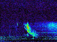 No data: 14-15 UT