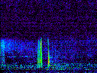No data: 15-16 UT