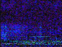 No data: 16-17 UT