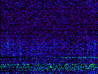 No data: 17-18 UT