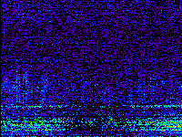 No data: 18-19 UT