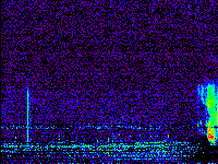 No data: 19-20 UT