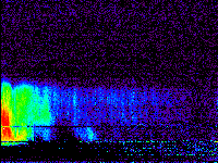 No data: 20-21 UT