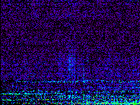 No data: 22-23 UT