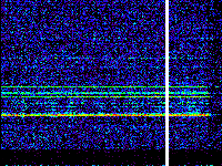 No data: 11-12 UT