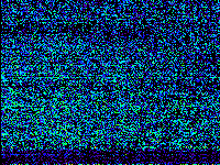 No data: 13-14 UT