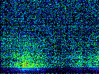 No data: 16-17 UT