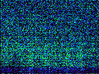 No data: 17-18 UT