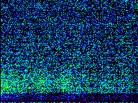 No data: 18-19 UT