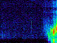 No data: 19-20 UT