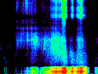 No data: 20-21 UT