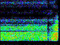 No data: 22-23 UT