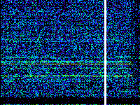No data: 11-12 UT