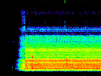 No data: 12-13 UT