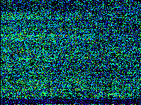 No data: 13-14 UT
