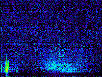 No data: 15-16 UT