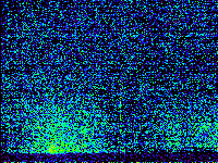 No data: 16-17 UT