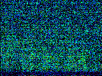No data: 17-18 UT