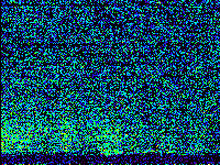 No data: 18-19 UT
