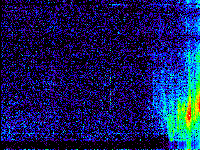 No data: 19-20 UT