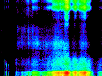 No data: 20-21 UT