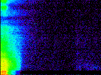 No data: 21-22 UT