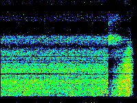No data: 22-23 UT