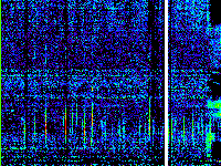 No data: 11-12 UT