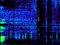No data: 12-13 UT