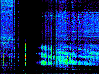 No data: 14-15 UT