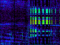 No data: 15-16 UT