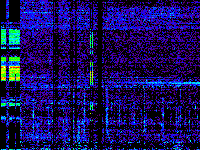 No data: 16-17 UT