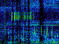 No data: 17-18 UT