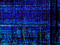 No data: 18-19 UT