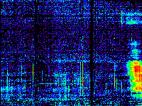 No data: 19-20 UT