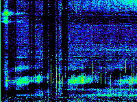 No data: 21-22 UT